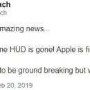 네이비블루 이미지