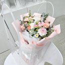 꽃블리시흥정왕배곧점 | 배곧꽃집 꽃블리 시흥정왕배곧점 주차가능
