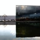 양양산업㈜ 이미지