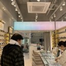 지에스25 고덕타운점 이미지