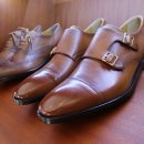 로데오 PC 이미지