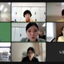 이룸의원 이미지