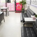 해오름부동산공인중개사사무소 이미지