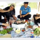 용마 농장 이미지