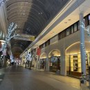 그린상점가 이미지