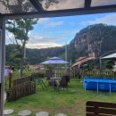 좌상바위펜션 이미지