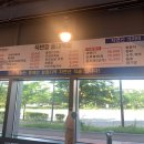죽변항등대막회 이미지