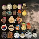 길용농장 | [공지] JTBC 트레일 서울 157K