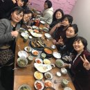 명품아로마