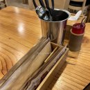 조마루(신설동점) 이미지