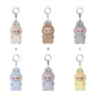 미니마트 이미지