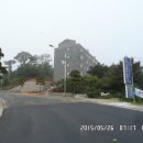 안면자동차공업사 이미지