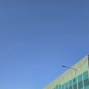굿라이팅 - 부평구 마분로21번길 14 | 굿라이팅