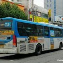 대진행정사무소 이미지