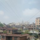 대성컴퓨터크리닝 이미지