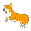 핫머니치킨 네이버블로그