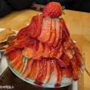 민들레수산 - 5190 | 민들레수산