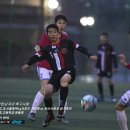 당산서중학교 이미지