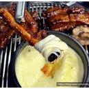 인생극장 이미지