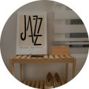 데트르펜션 이미지