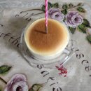 뚜레쥬르상대점 이미지