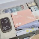 [당첨후기] 마더케이 5월 처음박스 당첨 택배 수령 후기