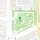 광남2동-51 이미지