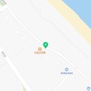 GS25 그랑블루점 이미지