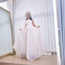보다디자인스튜디오 | 천안 보다스튜디오 드레스셀렉 후기