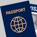 김종명행정사 이미지