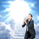 간식줄까(폐업) | [Season 2](1)Today is enough,Tomorrow is coming