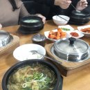 설문진설렁탕 이미지