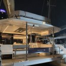 요트경기장 앞 | [부산] 해운대 데이트코스 부산요트투어 더베이 수영만요트경기장 리뷰 솔직후기