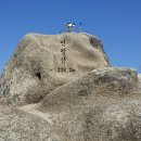 기억을 걷다 1 이미지