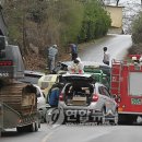 김창선농장 이미지