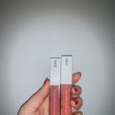 비치코스메틱 이미지