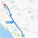 양평농협하나로마트(양평점) 이미지