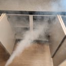 돈 크리크 카카오 검색결과