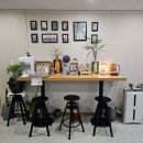 엘림호텔 이미지