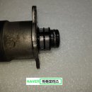 (주)마하모터스 이미지