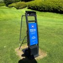 골프존카운티 천안 이미지