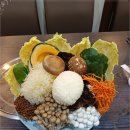 달구지식당