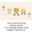 [이론+기출 단기완성]한자능력 검정시험-1급 이미지