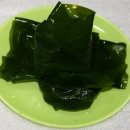 완도즉석김 이미지