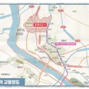 해오름빌딩 이미지