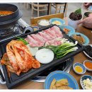 현주삼겹살 네이버블로그