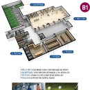 오룡경로당 이미지