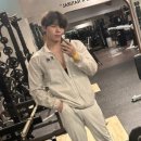 송강헬스 이미지