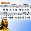 파송 이미지