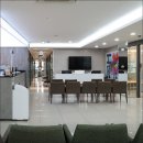 강남삼성안과의원 이미지